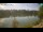 Webcam in Fužine, 11.7 km