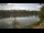 Webcam in Fužine, 11.7 km