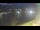 Webcam in Fužine, 0.5 mi away