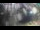 Webcam in Fužine, 4.5 mi away