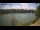 Webcam in Fužine, 1.2 km