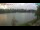 Webcam in Fužine, 0.5 mi away