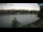 Webcam in Fužine, 11.7 km entfernt