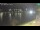 Webcam in Fužine, 6.6 mi away