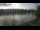 Webcam in Fužine, 0.5 mi away