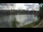 Webcam in Fužine, 39.5 km entfernt