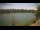 Webcam in Fužine, 0.5 mi away