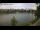 Webcam in Fužine, 9.8 km