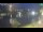 Webcam in Fužine, 0 km entfernt