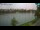 Webcam in Fužine, 1.7 km entfernt
