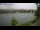 Webcam in Fužine, 18 km entfernt
