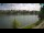Webcam in Fužine, 6.7 km entfernt