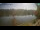 Webcam in Fužine, 11.7 km entfernt