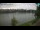 Webcam in Fužine, 4.7 mi away