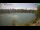 Webcam in Fužine, 1.2 km entfernt