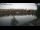 Webcam in Fužine, 4.7 mi away