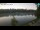 Webcam in Fužine, 11.7 km entfernt