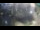 Webcam in Fužine, 29.7 km