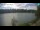 Webcam in Fužine, 0.5 mi away
