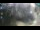 Webcam in Fužine, 9.5 km entfernt
