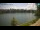 Webcam in Fužine, 6.6 mi away