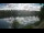 Webcam in Fužine, 28 km
