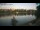 Webcam in Fužine, 0.5 mi away