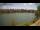 Webcam in Fužine, 1.2 km