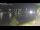 Webcam in Fužine, 29.7 km