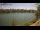 Webcam in Fužine, 0.5 mi away