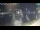 Webcam in Fužine, 0.4 mi away