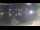 Webcam in Fužine, 1.2 km