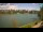 Webcam in Fužine, 1.2 km