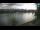 Webcam in Fužine, 0.6 mi away
