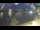 Webcam in Fužine, 11.7 km entfernt