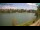 Webcam in Fužine, 1.2 km