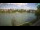 Webcam in Fužine, 1.2 km