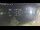 Webcam in Fužine, 11.7 km