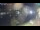 Webcam in Fužine, 6.7 mi away