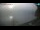 Webcam in Fužine, 17.2 km