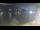 Webcam in Fužine, 11.7 km