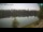 Webcam in Fužine, 0 mi away
