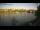 Webcam in Fužine, 0.5 mi away