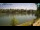 Webcam in Fužine, 28 km