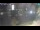 Webcam in Fužine, 11.7 km entfernt