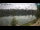 Webcam in Fužine, 0 km