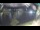 Webcam in Fužine, 17.2 km