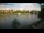 Webcam in Fužine, 7.5 mi away
