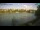 Webcam in Fužine, 1.2 km