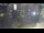Webcam in Fužine, 11.7 km
